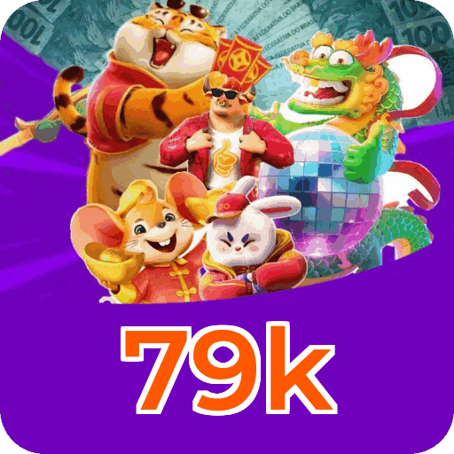 Slot Games Collection