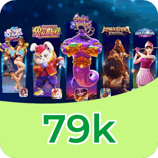 Telegram Promoções - Fortune Tiger Game