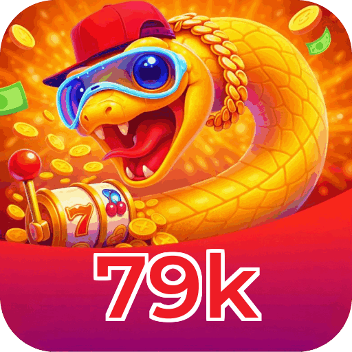 Jackpot Winner - Fortune Tiger