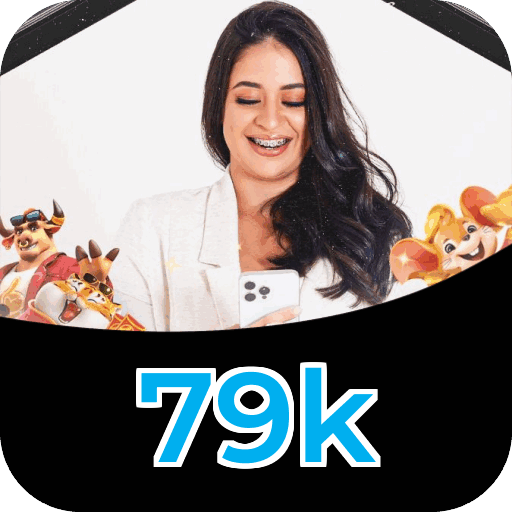 Central de downloads 255bet mostrando aplicativos disponíveis para iOS Android Windows Mac e versão web