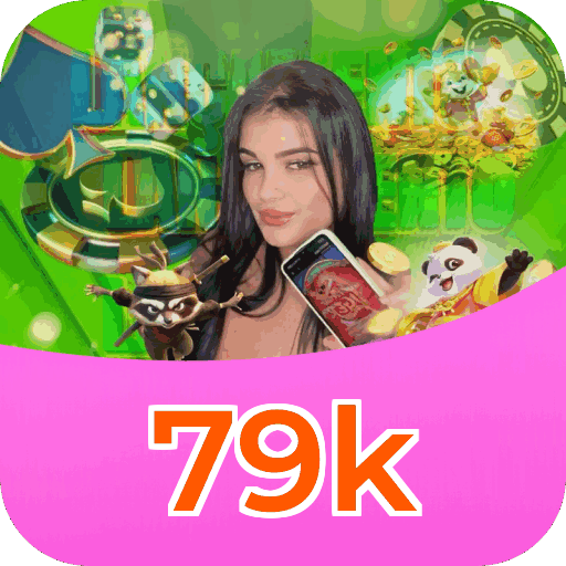Hall da fama ganhadores 79k mostrando top 10 maiores prêmios jackpots verificados nomes jogos valores