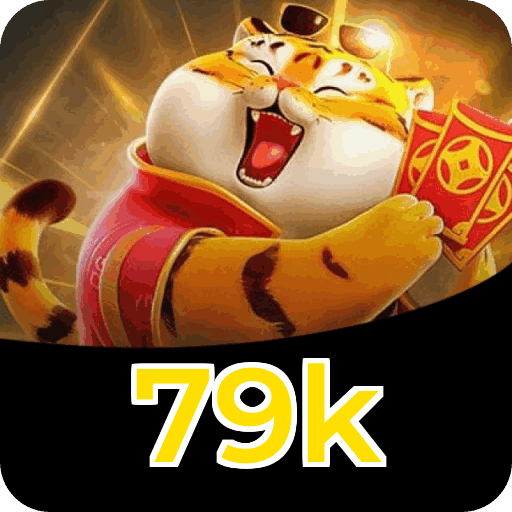 Symbols of Egypt Slot - PG Soft - Jogo de caça-níqueis com tema egípcio, símbolos expanding wild, cascading reels e iconografia histórica autêntica