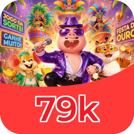 Tabela completa programa VIP 79k mostrando 5 níveis Bronze Silver Gold Platinum Diamond requisitos benefícios cashback
