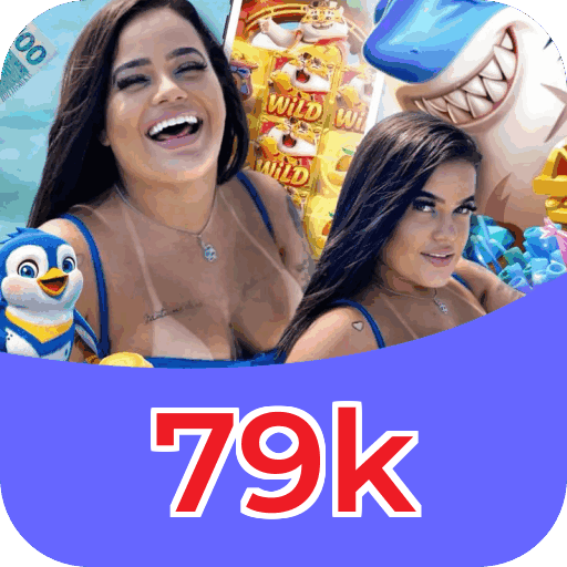 Interface mostrando bônus R$ 5.000, 500 giros grátis, cashback 15% e programa VIP