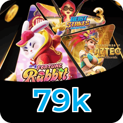 Sweet Bonanza Slot - Pragmatic Play
