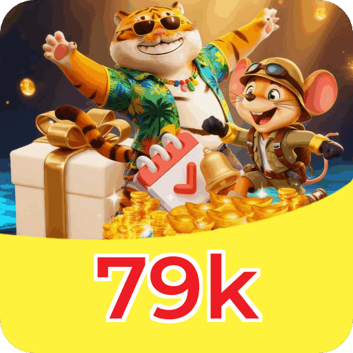 Telegram Benefits - Fortune Rabbit