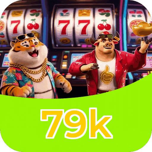 Comparativo visual 4 jogos Fortune mostrando símbolos, multiplicadores e RTPs verificados