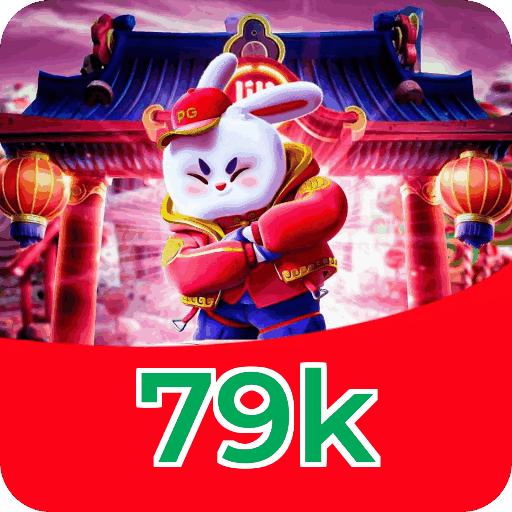 Gates of Olympus Slot - Pragmatic Play